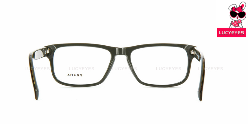 PRADA PR 07PVA KA51O1