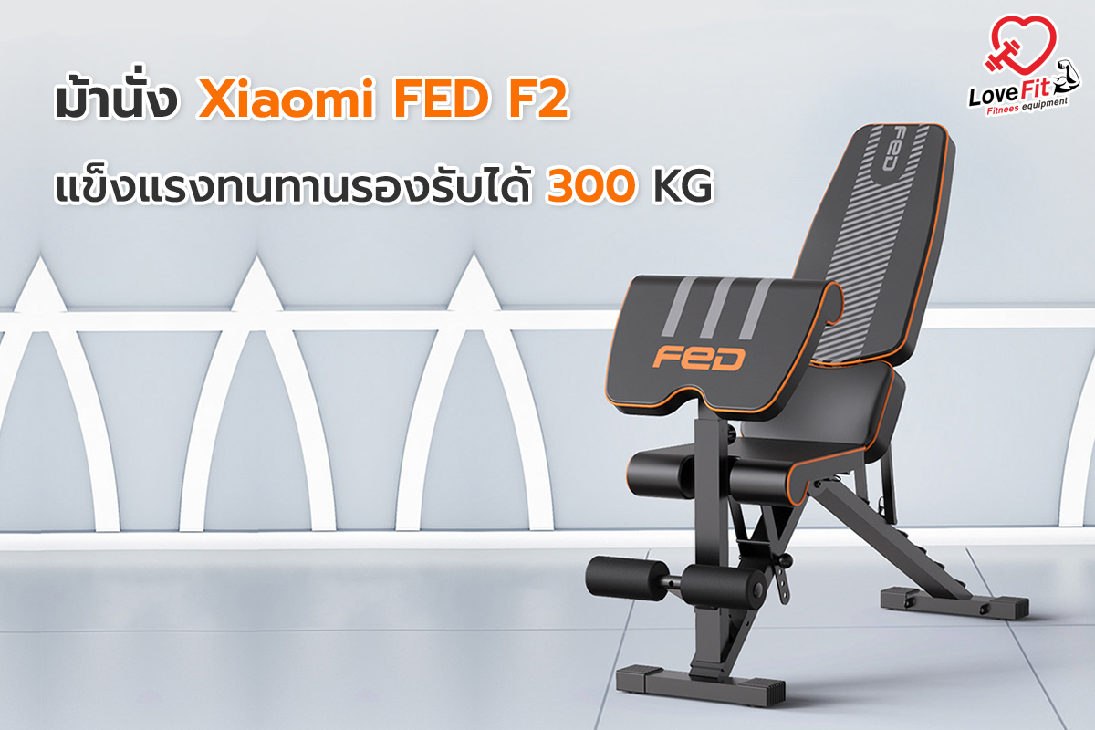 ม้านั่ง , ม้านั่งออกกำลังกาย , bench press , ม้านั่งยกดัมเบล , เก้าอี้ออกกำลังกาย , เก้าอี้ยกดัมเบล , ดัมเบล , เครื่องออกกำลังกาย