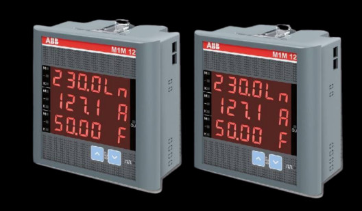 สินค้าขายดี จอดิจิตอล