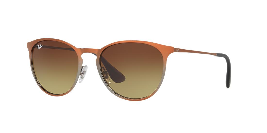 RayBan RB3539 193/13 ERIKA METAL