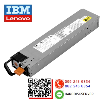 39Y7196, IBM,39Y7195, IBM,Server Power Supply,IBM 450W,For IBM,x3550