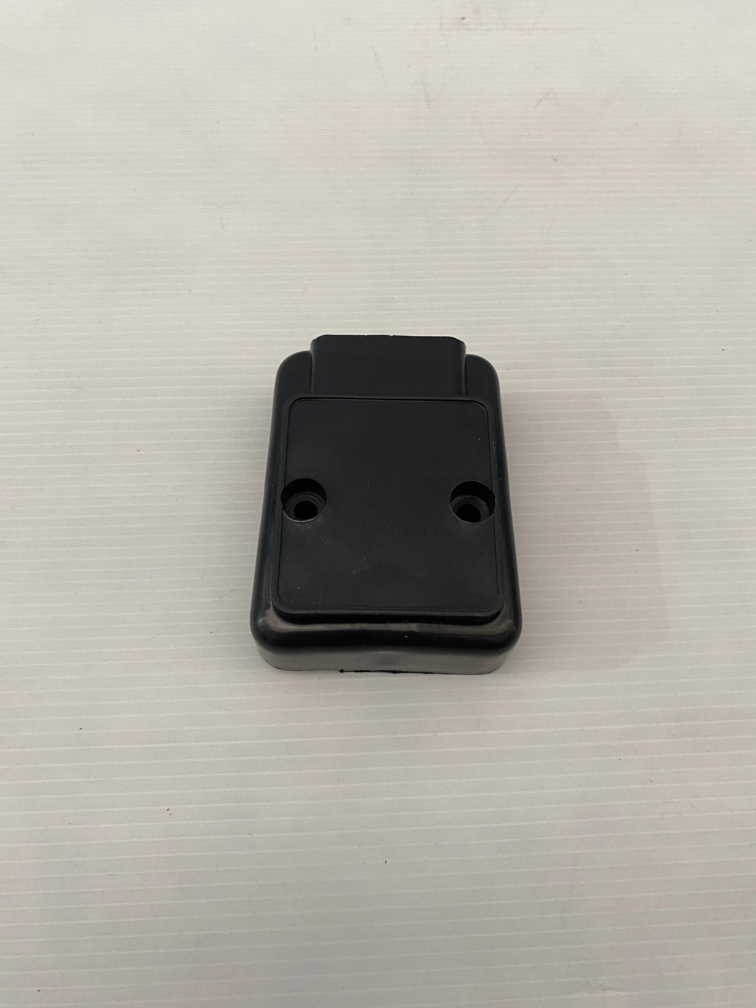 หม้อกรองอากาศ เครื่องตัดหญ้า รุ่น CG260,GX35,NB411,RBC411