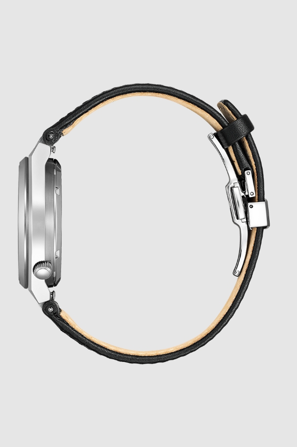 Citizen NK5010-01H นาฬิกาผู้ชาย Automatic TSUYOSA Collection Men's Watch