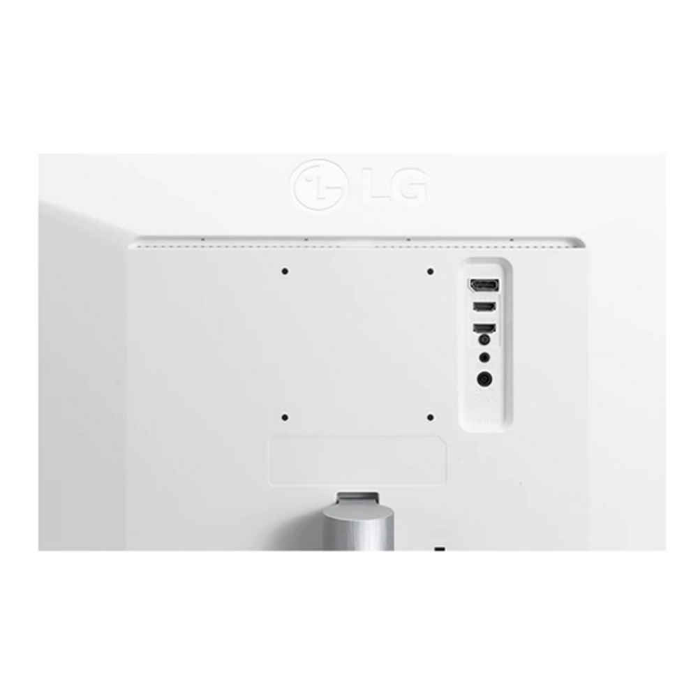 [ผ่อน0%] LG จอมอนิเตอร์ Ultrawide Monitor จอรุ่น 29WK600-W ขนาด 29 นิ้ว จอภาพ IPS (ชลบุรี ส่งฟรี)