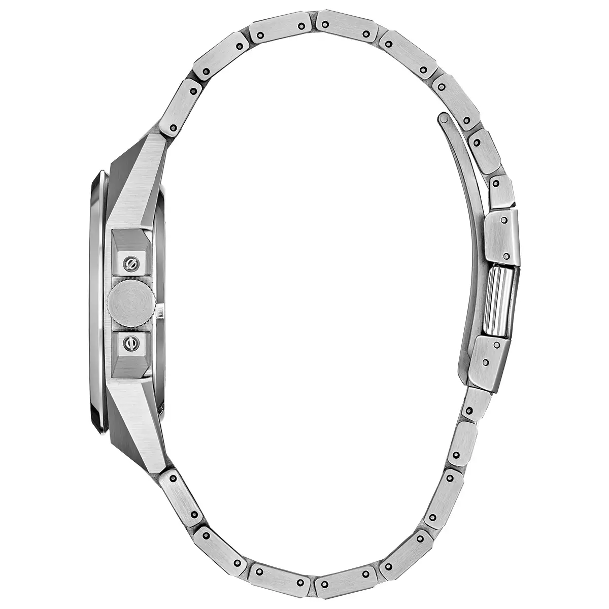 Citizen NB6051-59L นาฬิกาผู้ชาย Series8 831 Automatic Limited Edition 1,800 pieces Men's Watch