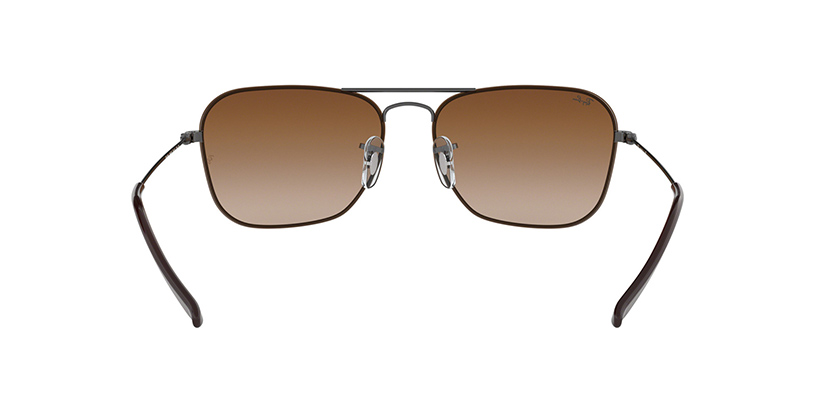 RayBan RB3603 004/13