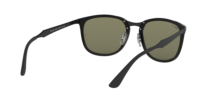 RayBan RB4299 601/9A