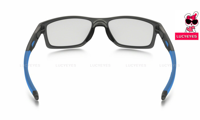 OAKLEY OX8090-02 CROSSLINK MNP