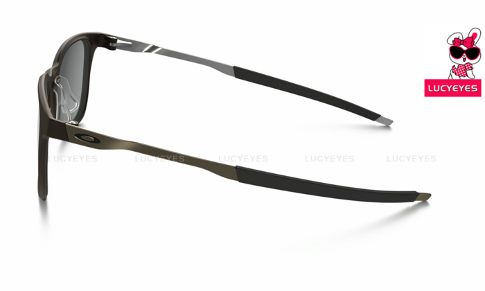 OAKLEY OX8103-04 STEEL LINE R