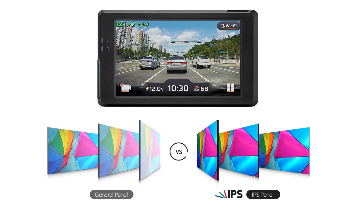 finevu gx7000 finevu gx7000