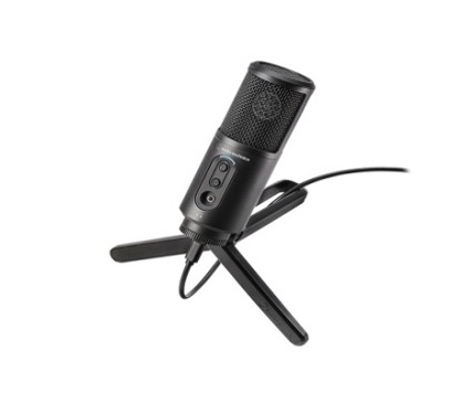 ATR2500X-USB