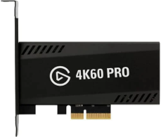 ELT-10GAS9901