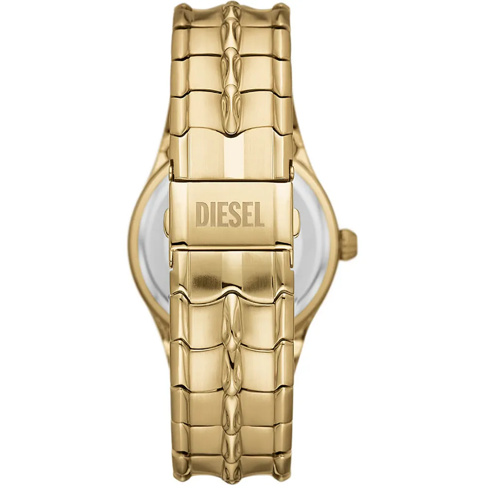 Diesel DZ2186 Vert Quartz Men's Watch