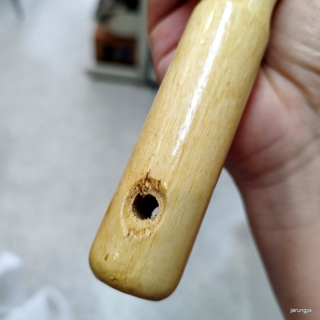 เสียมมือ graden shovel เสียมเล็ก เสียบจัดสวน