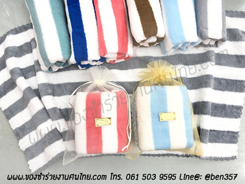 ของชำร่วยแจกงานศพ ผ้าขนหนูเช็ดผม ผ้านาโน ผ้าขนหนูด้ายเดี่ยว ผ้าเช็ดผม พร้อมชื่อสติ๊กเกอร์งานศพ , ของที่ระลึกแจกงานศฑ, ของชำร่วยแจกงานศพ, ผ้าเช็ดผมแจกงานศพ, ผ้าขนหนูแจกงานศพ, ของชำร่วยงานศพ ผ้าขนหนู, ผ้าเช็ดผมอย่างดีแจกงานศพ, ของที่ระลึกงานพระราชทานเพลิงศพ