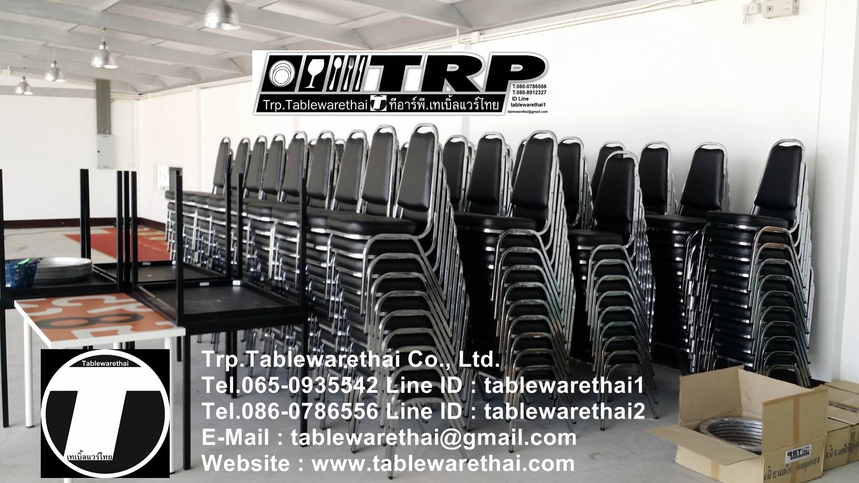 Tablechairthai Round Table 圆桌会议 餐桌 中式餐桌 配有旋转镜组 ,โต๊ะเก้าอี้ไทย,โต๊ะกลมโต๊ะสี่เหลี่ยมโต๊ะกลมพับขาโต๊ะประชุมโต๊ะโรงแรมเก้าอี้ทรง A เก้าอี้ทรง U เก้าอี้ประชุมเก้าอี้โรงแรมร้านอาหารศูนย์ประชุม,Trp.Tablechairthai