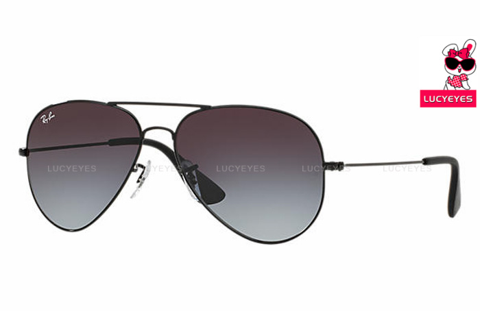 RayBan RB3558 002/8G