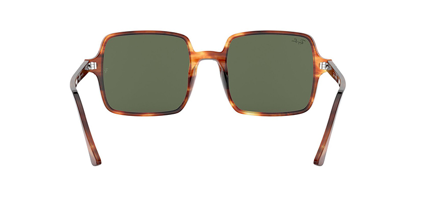 RayBan RB1973 954/31 SQUARE II