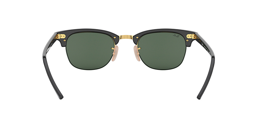 RayBan RB4354 601/71