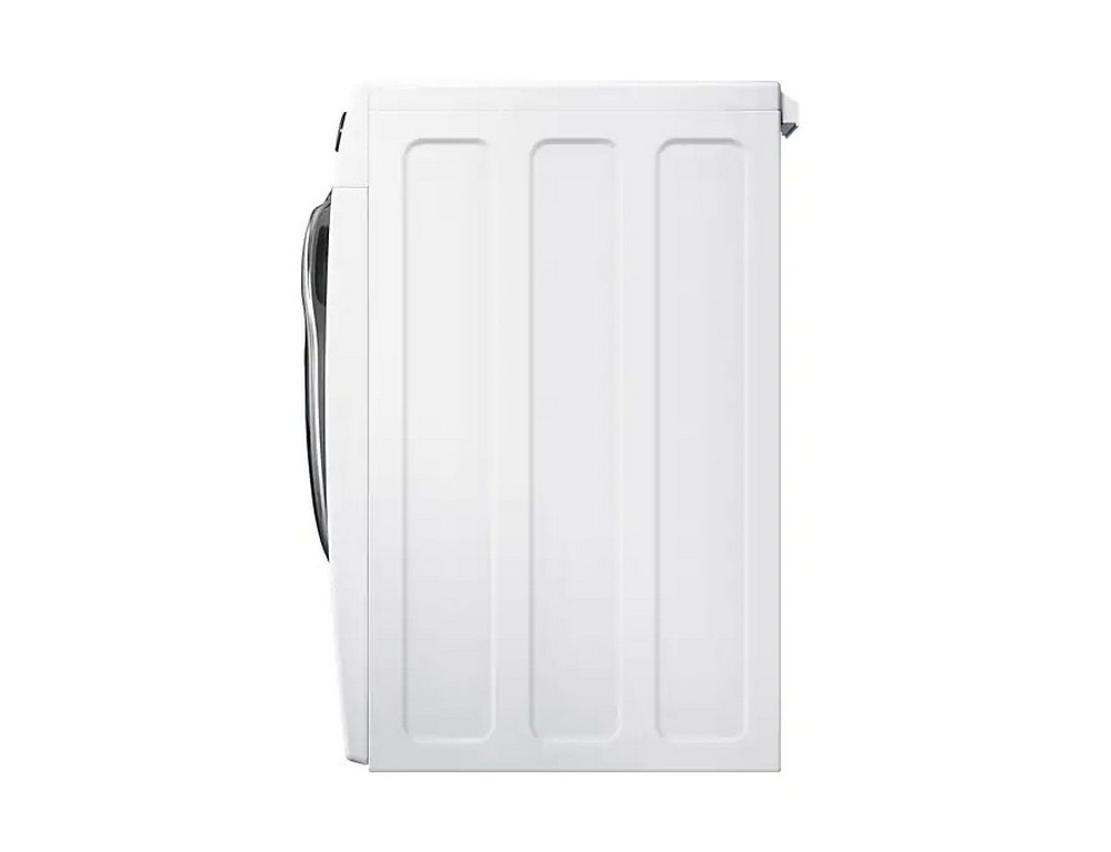 Samsung เครื่องซักผ้า และอบผ้า WD90T604DBE/ST พร้อม AI Control, ซัก 9 กก. / อบ 6 กก.