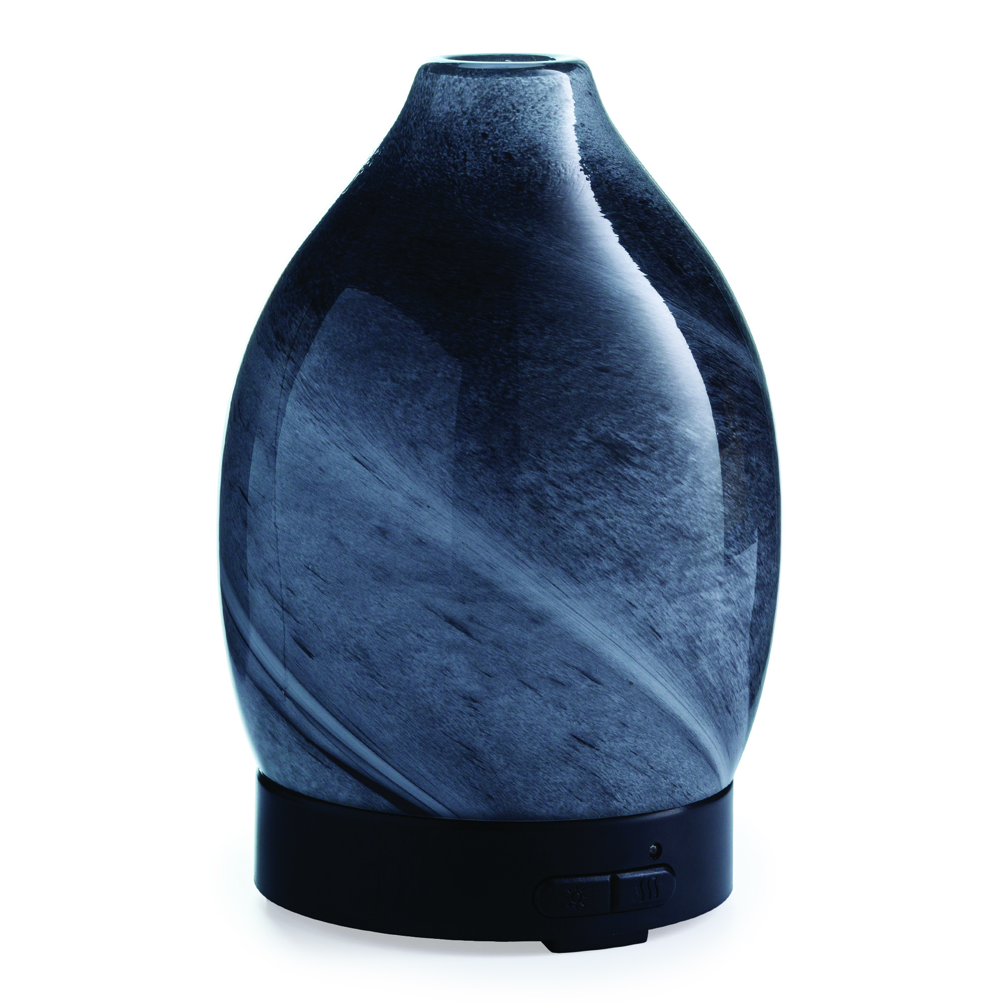 Obsidian Medium Diffuser