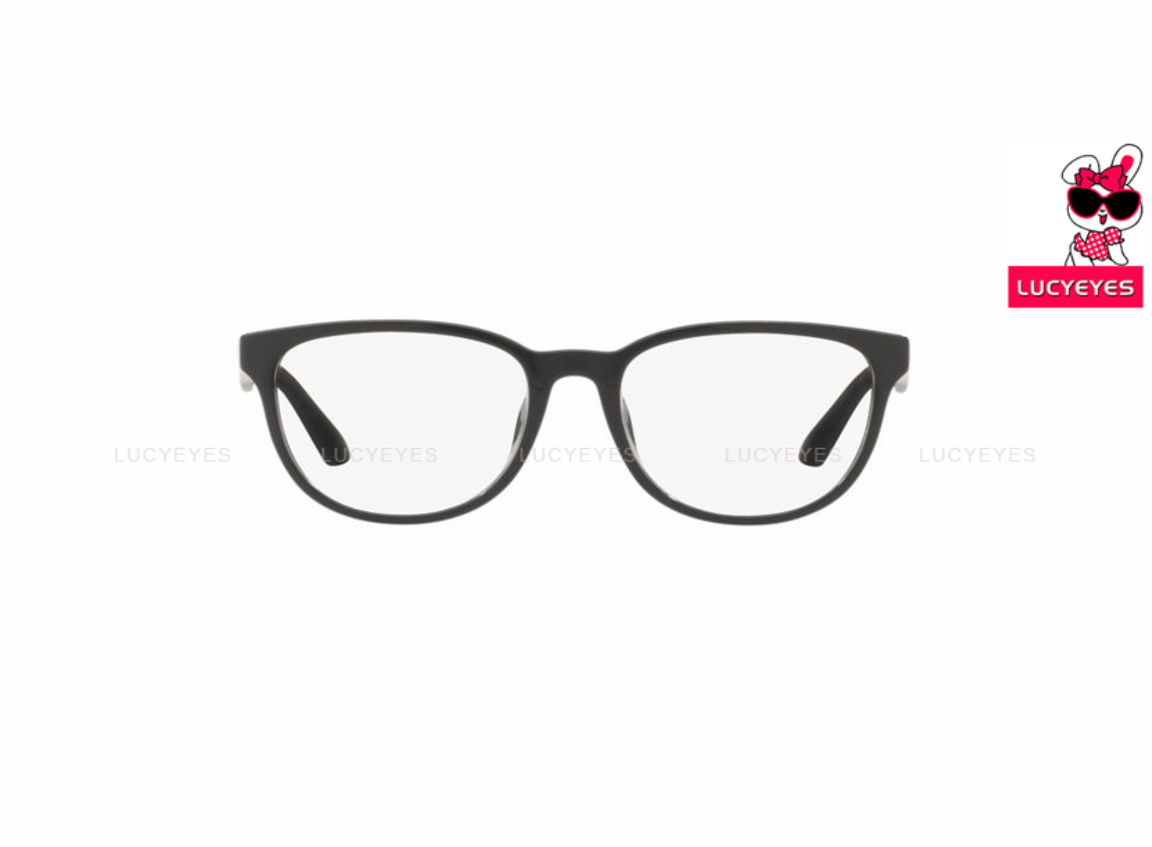 แว่นสายตา RayBan RX7082D 5418 2