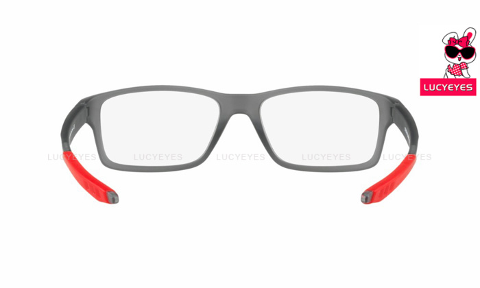 OAKLEY OY8002-03 Crosslink XS