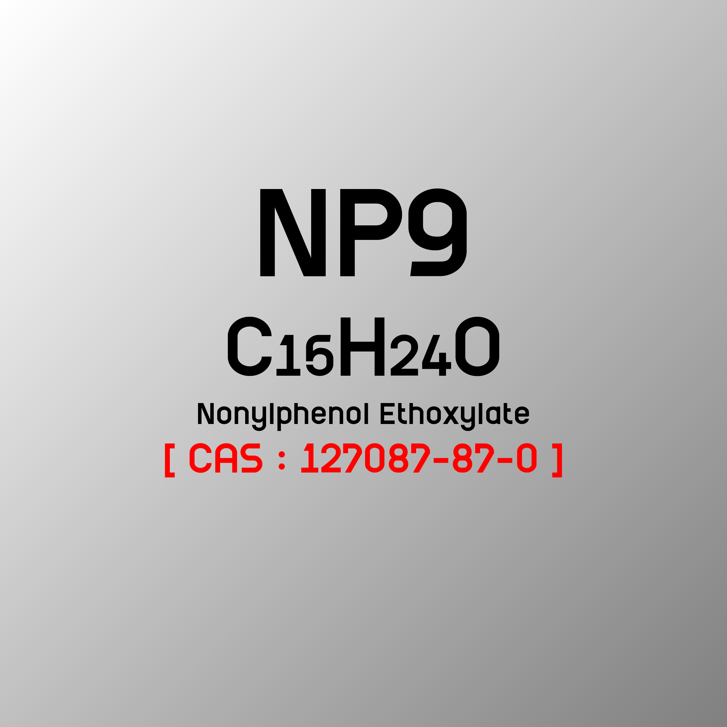 NP9 1 กิโลกรัม