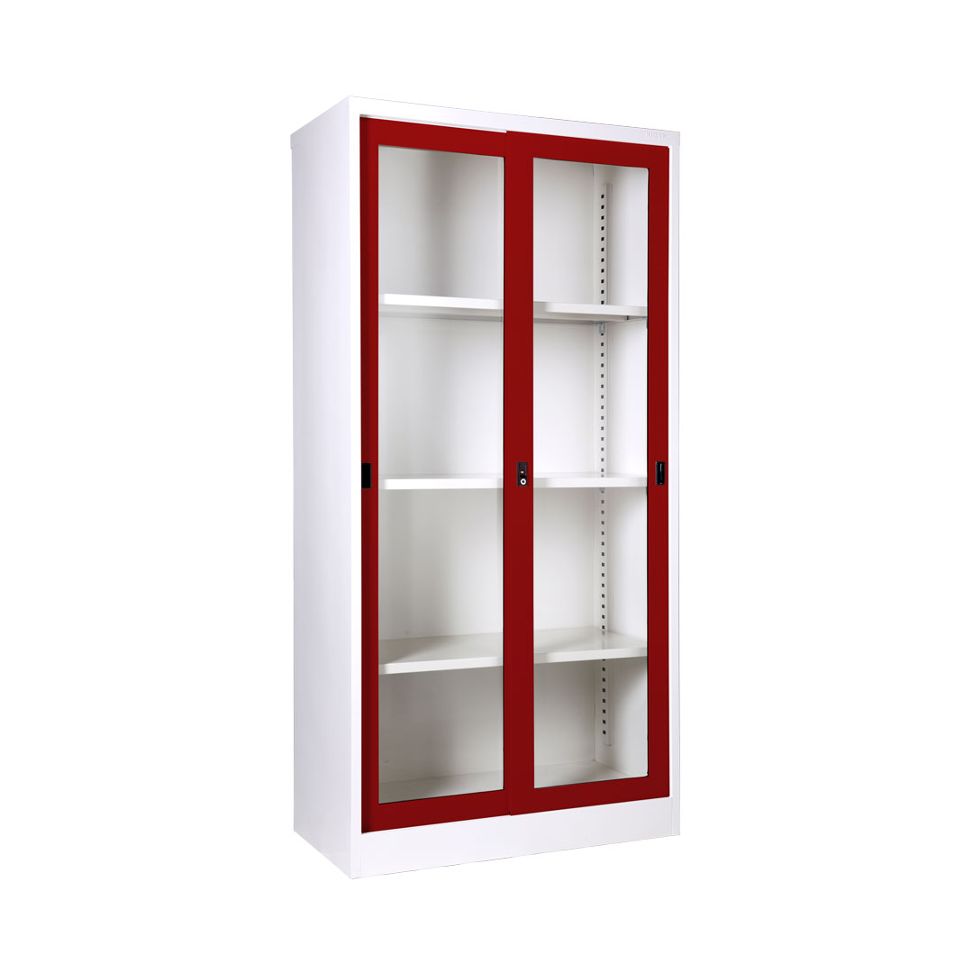 ตู้บานเลื่อน