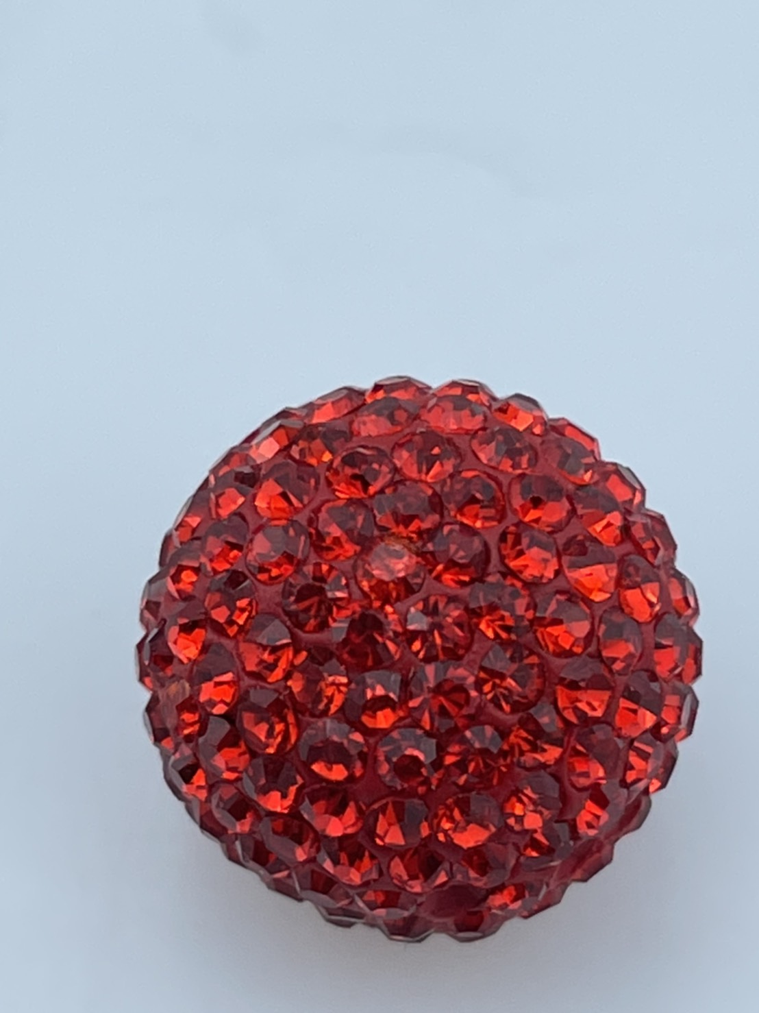 ดินกาว จิวเวลรี่ กาวอีพ็อกซี่ AB ดินกาวติดพลอย กาวติดคริสตัล กาวติดงานจิวเวอร์รี่