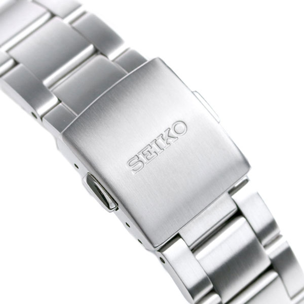 Seiko SBDC087 นาฬิกาข้อมือผู้ชาย Prospex Alpinist Automatic Made in Japan Limited Men's Watch