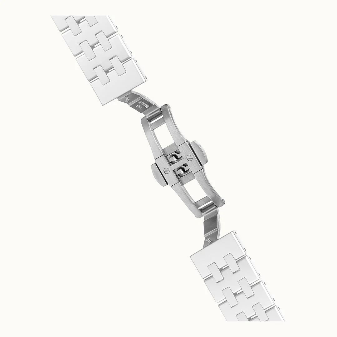 Ingersoll I15103 นาฬิาผู้ชาย Automatic Men's Watch