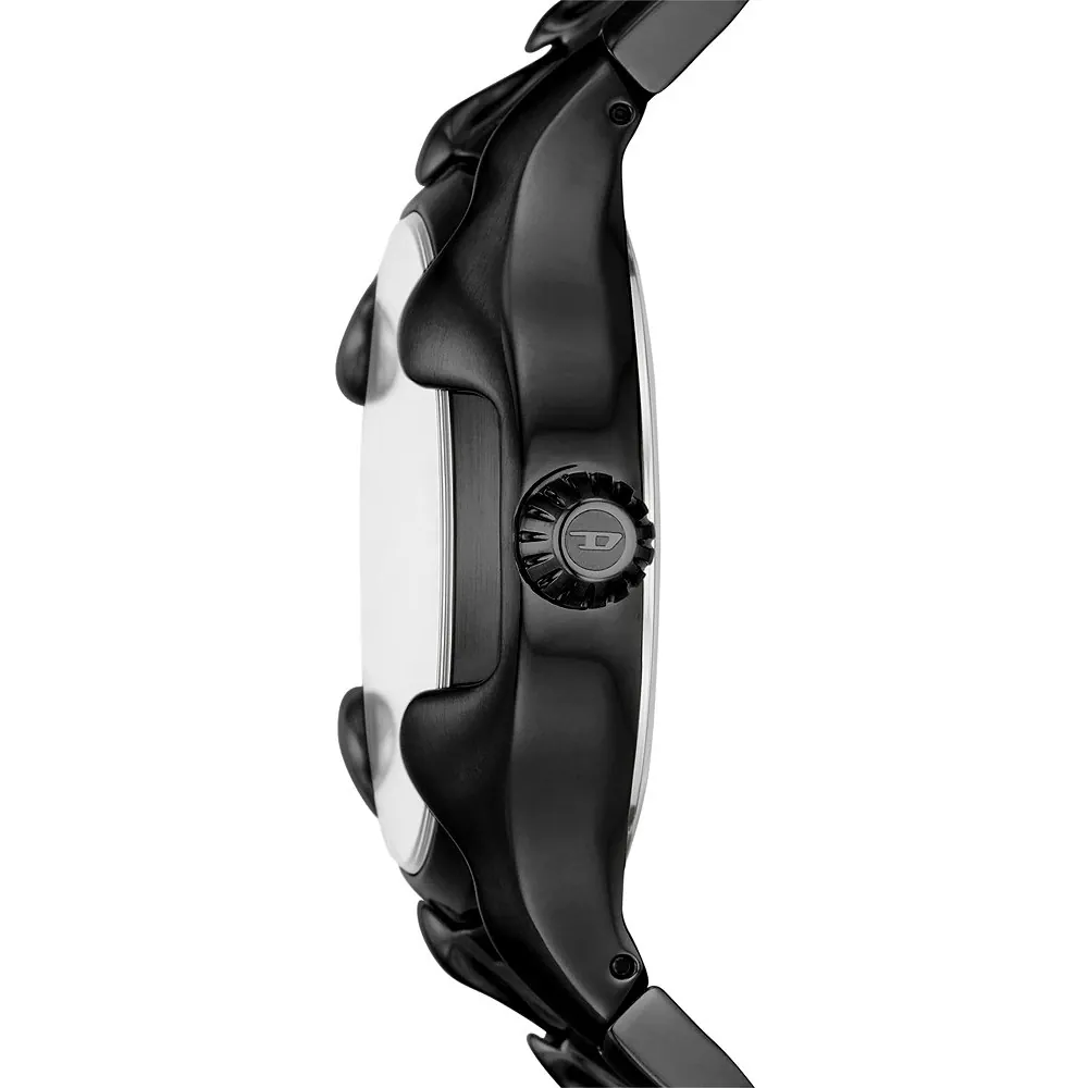 Diesel DZ2187 Vert Quartz Men's Watch