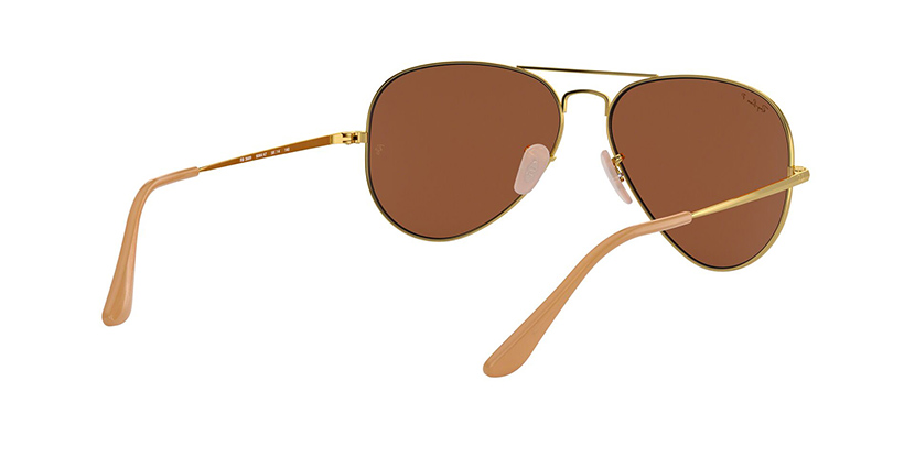 RayBan RB3689 906447