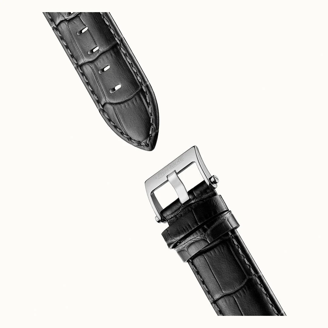 Ingersoll I01105 นาฬิาผู้ชาย Automatic Men's Watch