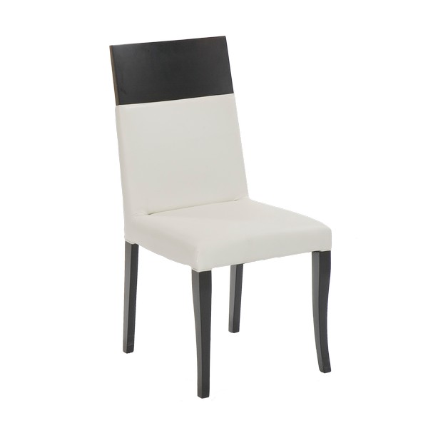 เก้าอี้โคลเอ้ CNC-216