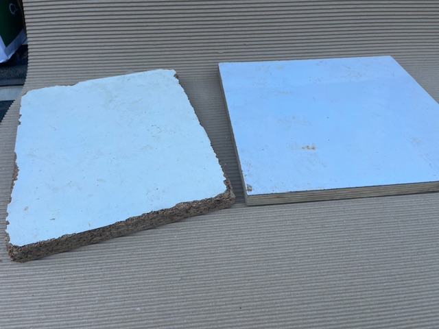 วิธีเลือกซื้อเลือกใช้โต๊ะกลม จัดเลี้ยง โต๊ะจีน โต๊ะอาหาร (โต๊ะกลม ขนาด 150 cm.สำหรับ 8 ที่นั่ง ) 懒惰的苏珊 旋转玻璃餐桌 中式旋转玻璃桌套装