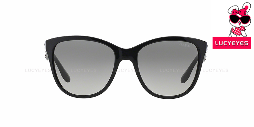 VOGUE VO2897S W44/11