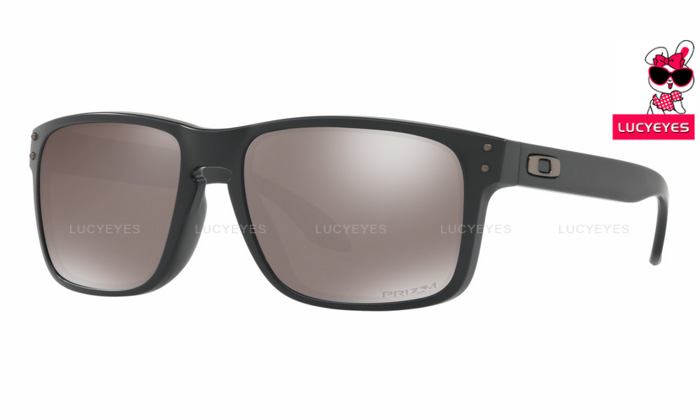 OAKLEY OO9244-25 HOLBROOK (ASIA FIT)