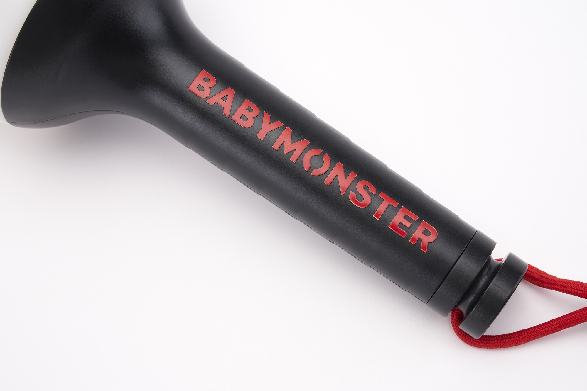 [PRE-ORDER] แท่งไฟ เบบี้มอนสเตอร์ BABYMONSTER OFFICIAL LIGHT STICK