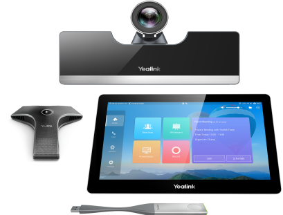 VC500-VCM-CTP-WP