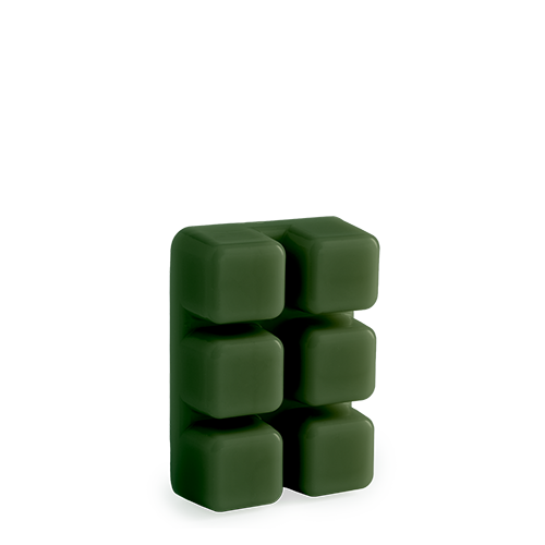 2.5oz Wax Melt Balsam Fir