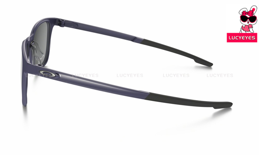 OAKLEY OX8093-03 MILESTONE 3.0