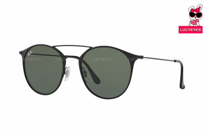 RayBan RB3546 186