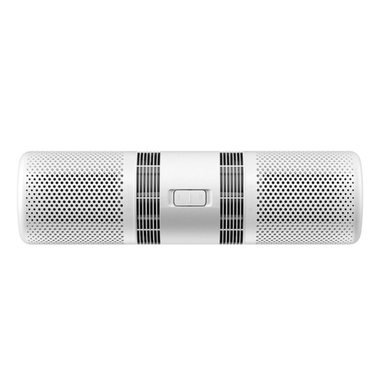 Xiaomi Smartmi Car Air Purifier เครื่องฟอกอากาศภายในรถ Smartmi สำเนา