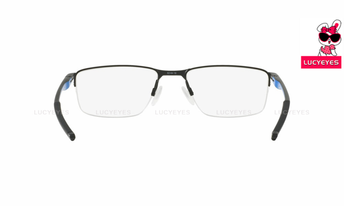 OAKLEY OX3218-04 SOCKET 5.5