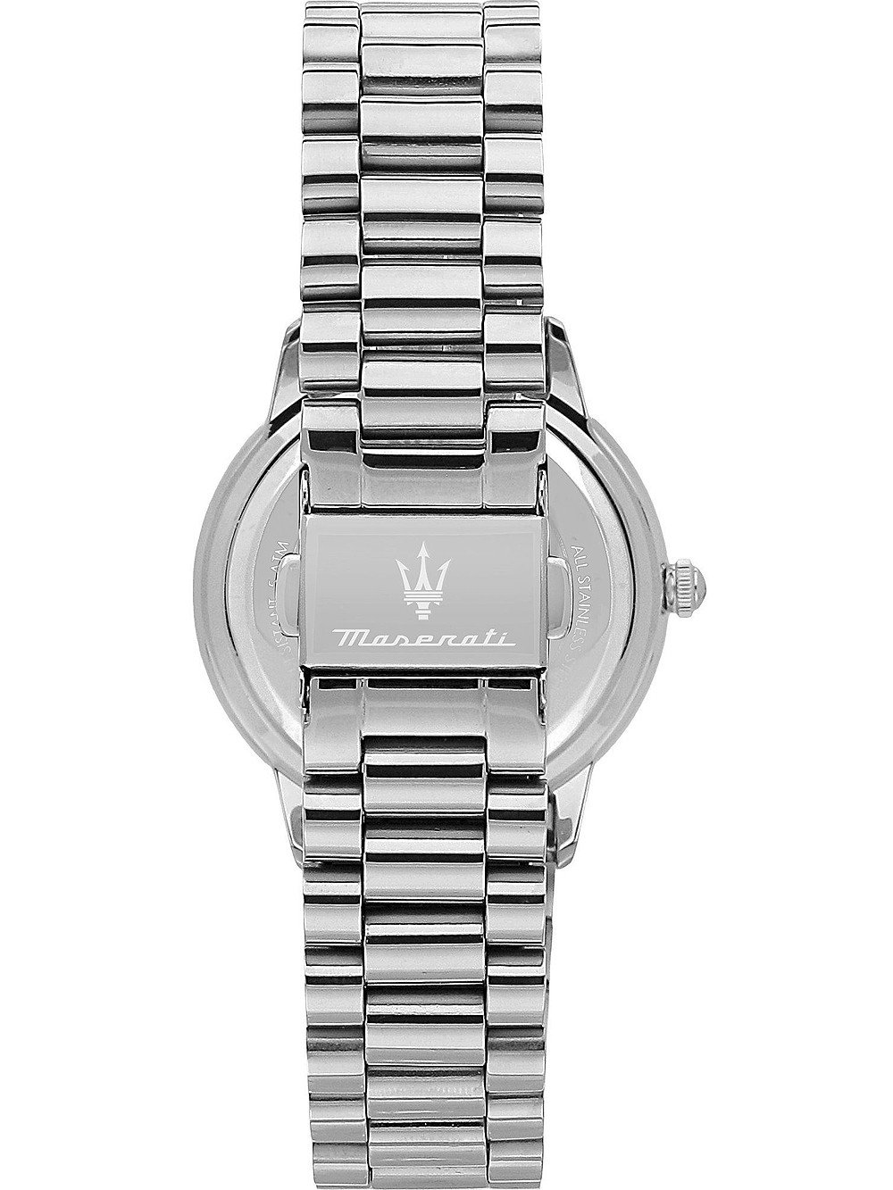 Maserati R8853147504 นาฬิกาผู้หญิง Royale Quartz Women's Watch