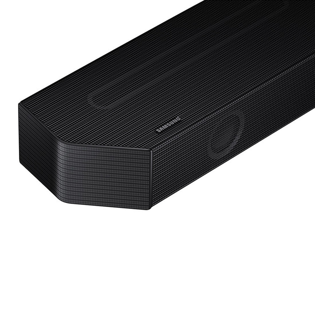 [ผ่อน0%10ด] Samsung HW-Q600B Soundbar 3.1.2ch 360w (ชลบุรีส่งฟรี)