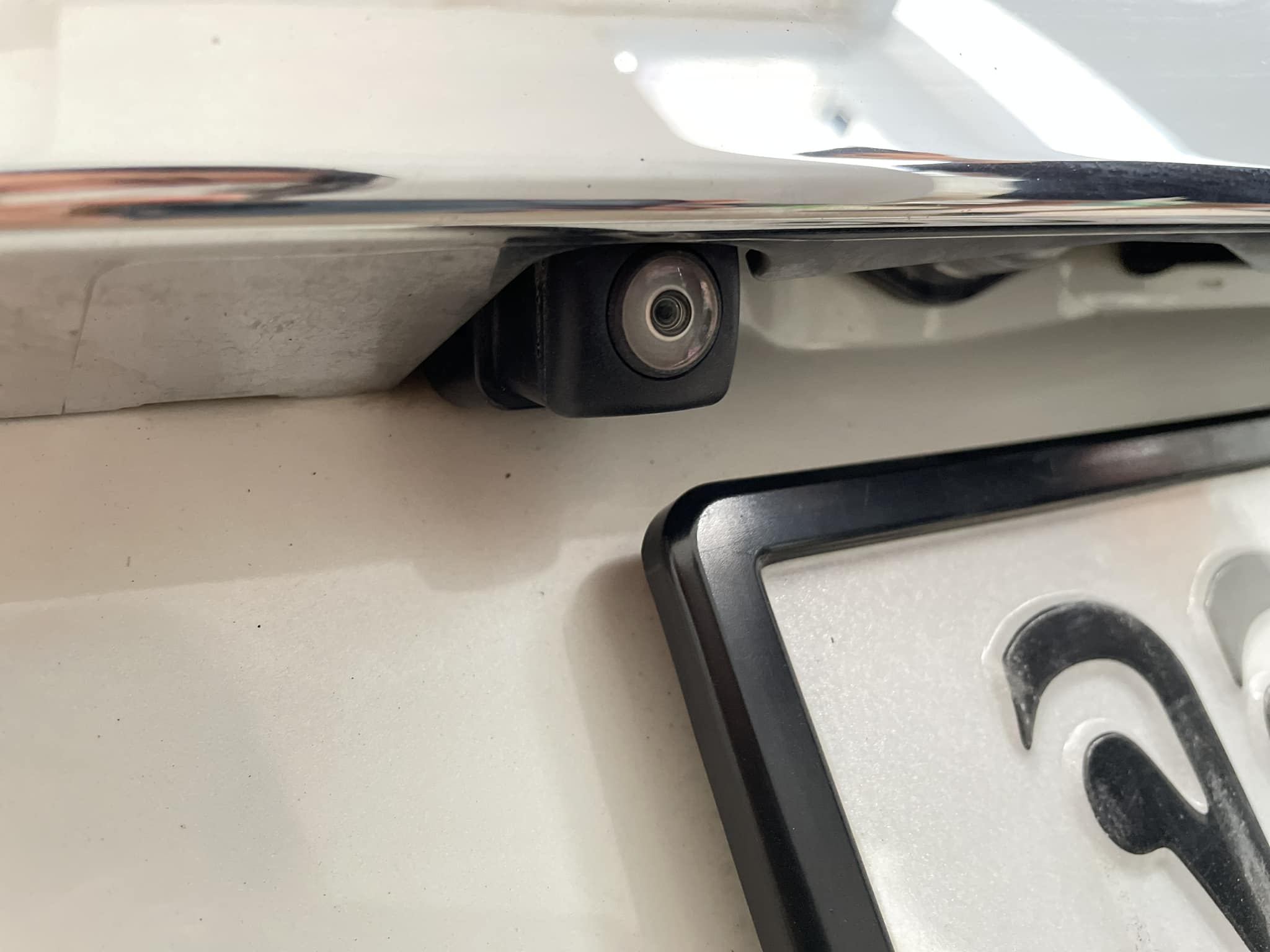 Honda Jazz GK 1.5RS AT 2017