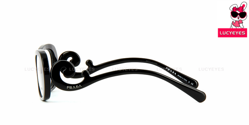 PRADA PR 09PVA 1AB1O1
